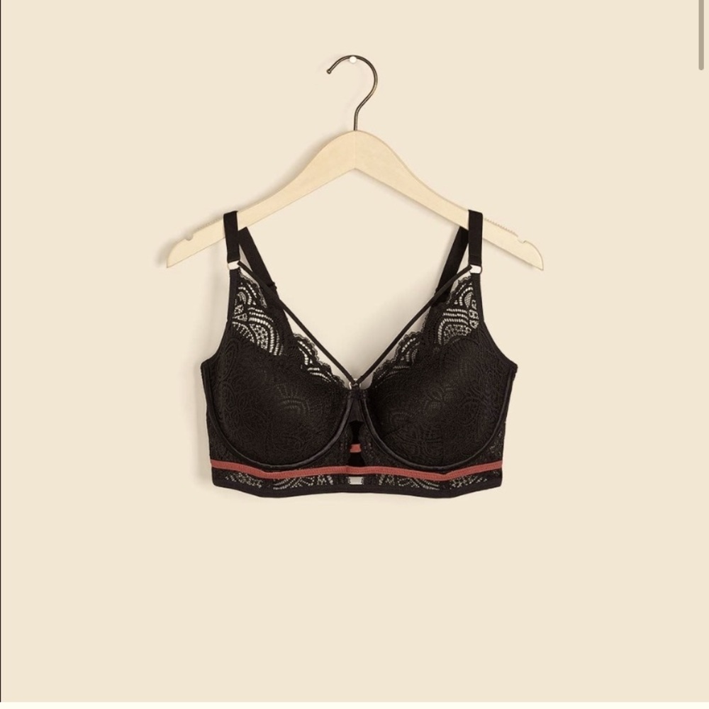 🖤 3/$30 - ASHLEY GRAHAM BRA 🖤